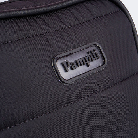 600.1430.00-PRETO_5.jpg
