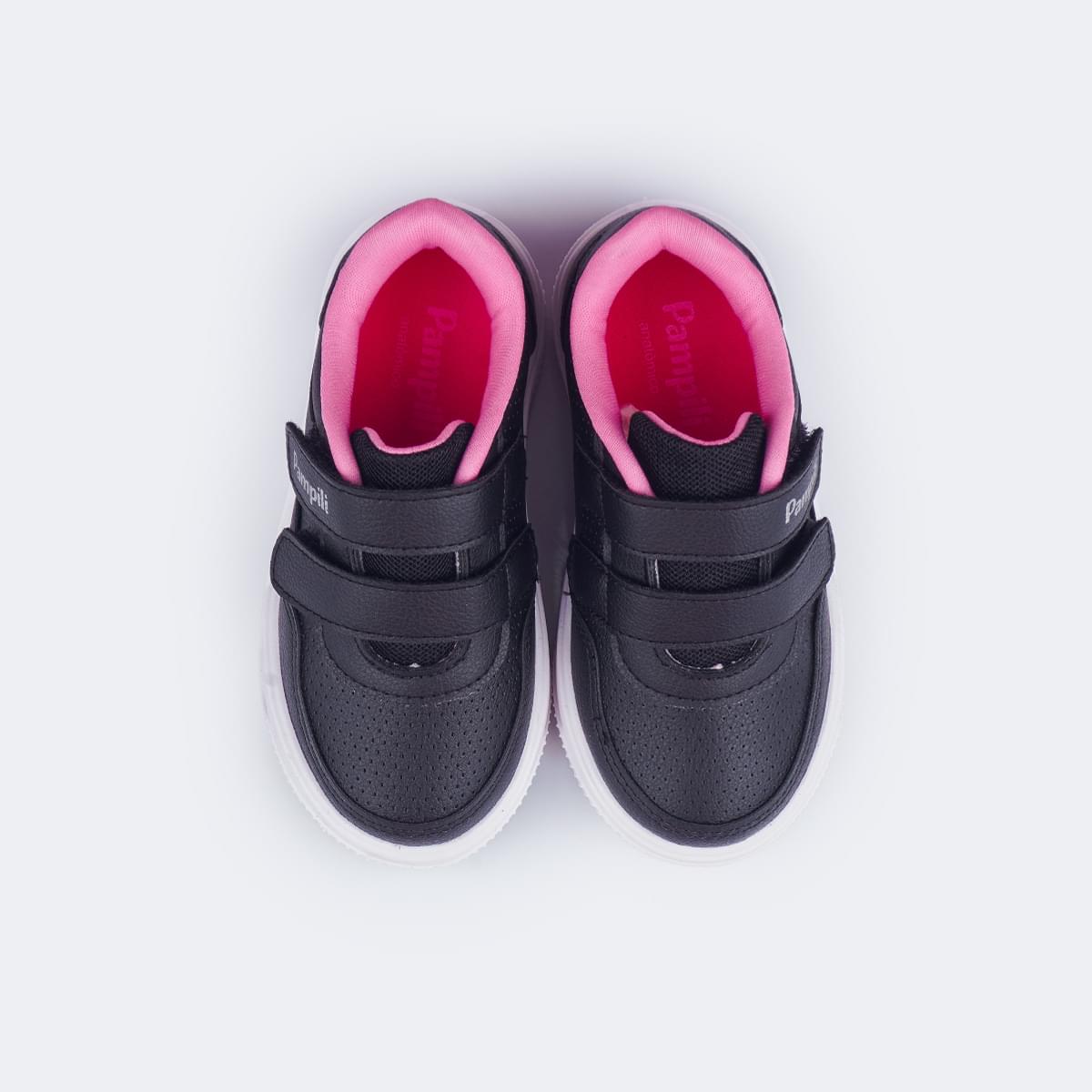738.025.000-PRETO/ROSA FRUIT_4.jpg
