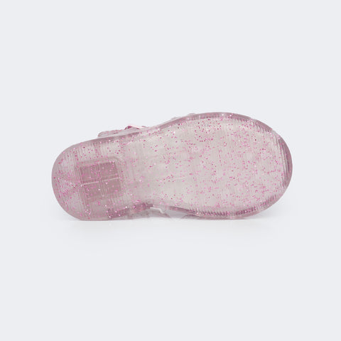 716.007.000-TRASNP GLITER/ROSA_2.jpg