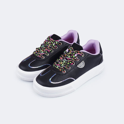 578.019.000-PRETO/LILAS_2.jpg