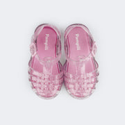 716.007.000-TRASNP GLITER/ROSA_4.jpg