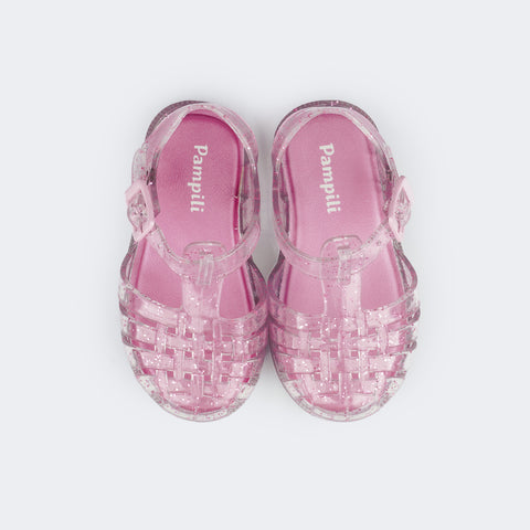716.007.000-TRASNP GLITER/ROSA_4.jpg