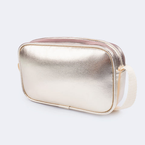600.1442.00-DOURADO_4.jpg