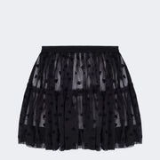47100366-PRETO_1.jpg