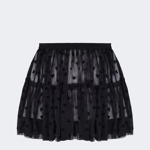 47100366-PRETO_1.jpg