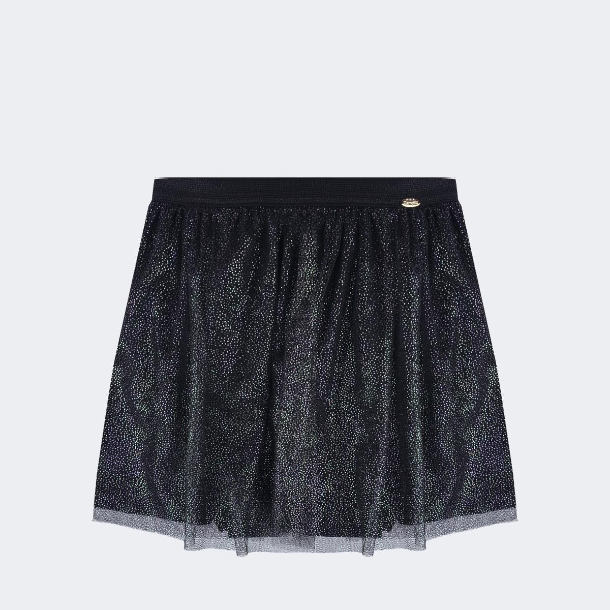 47100411-PRETO_1.jpg
