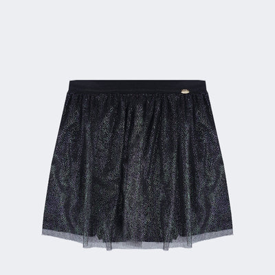 47100411-PRETO_1.jpg