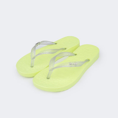 460.058.000-AMARELO NEON_2.jpg