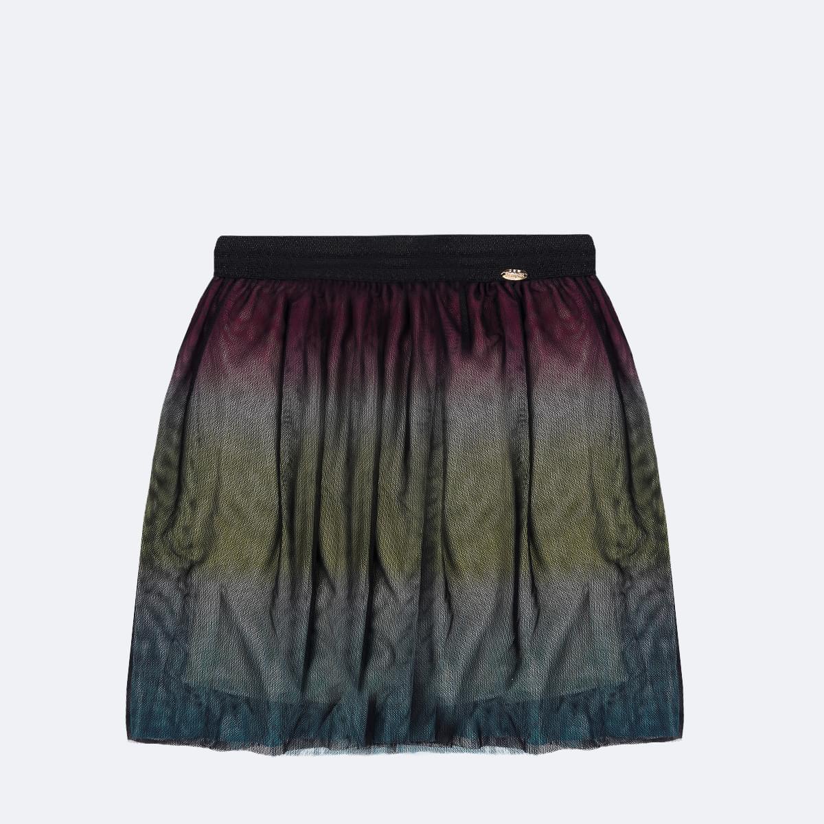 455.20726-TYE DYE NEON_1.jpg