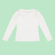 455.30280-OFF WHITE_2.jpg
