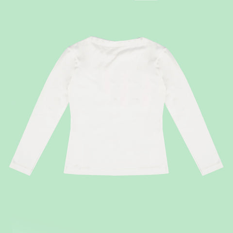 455.30280-OFF WHITE_2.jpg