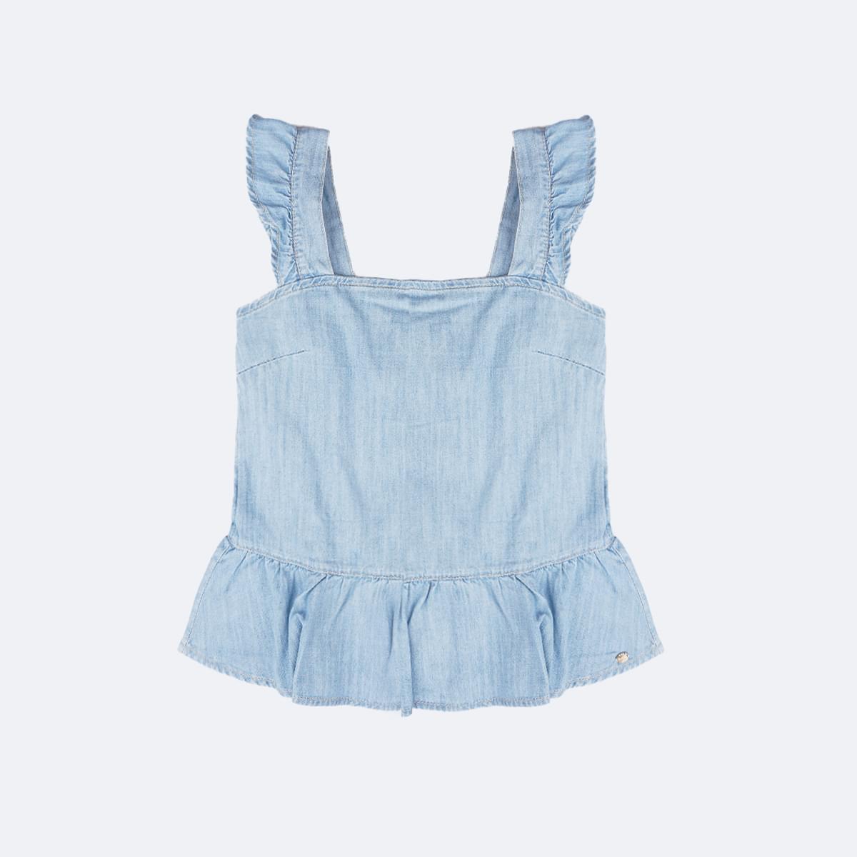 455.20970-JEANS_1.jpg