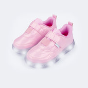 483.051.000-ROSA DANONE_2.jpg