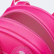 600.1359.00-PINK FLUOR_4.jpg