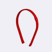 49401110-VERMELHO_1.jpg
