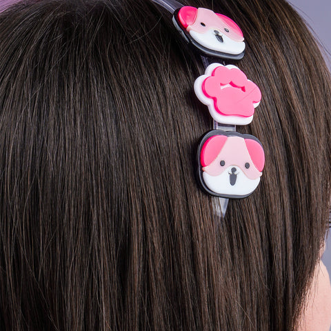 48201663-ROSA/PINK_3.jpg