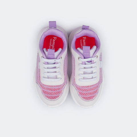 746.026.000-BRANCO/LILAS_4.jpg