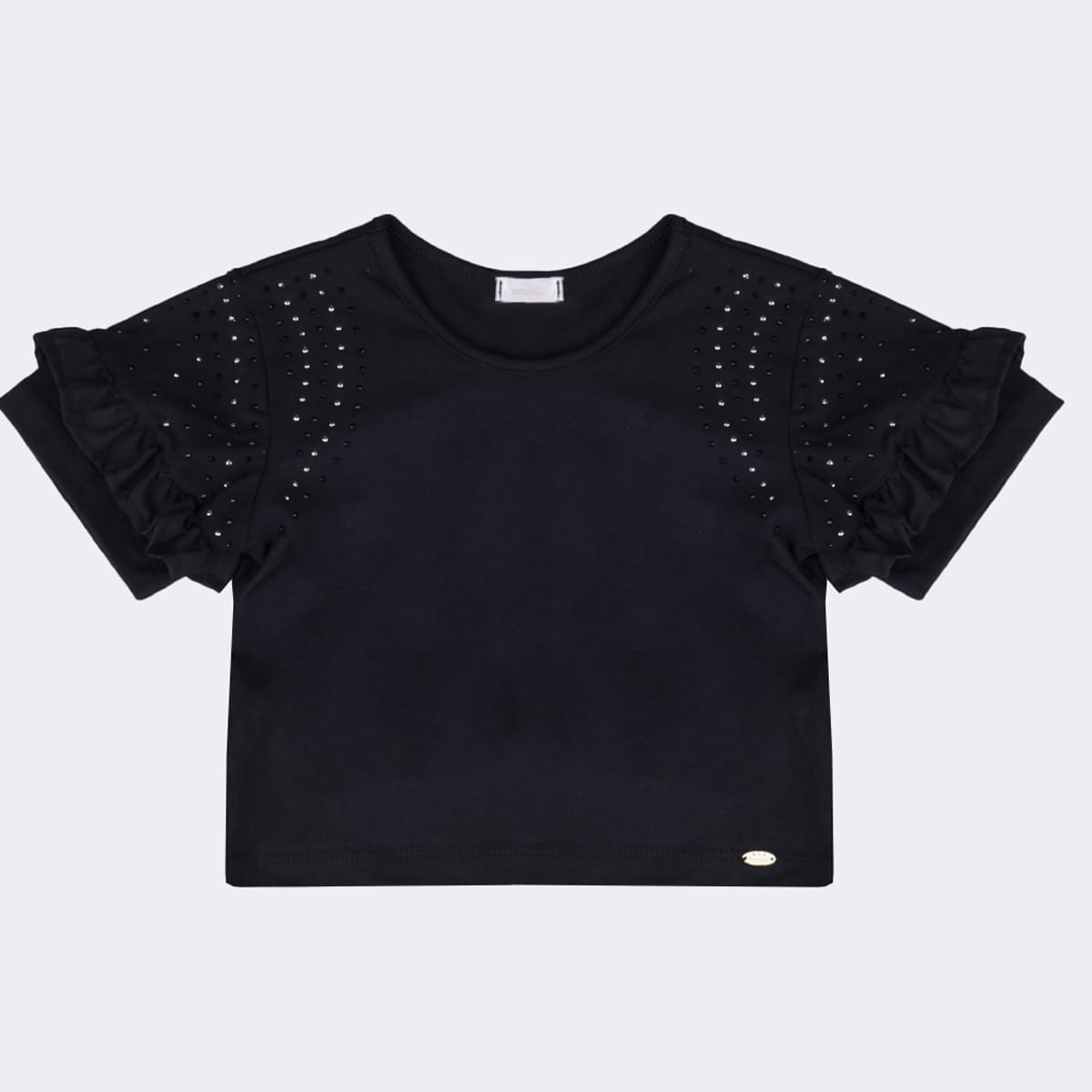 47100407-PRETO_1.jpg