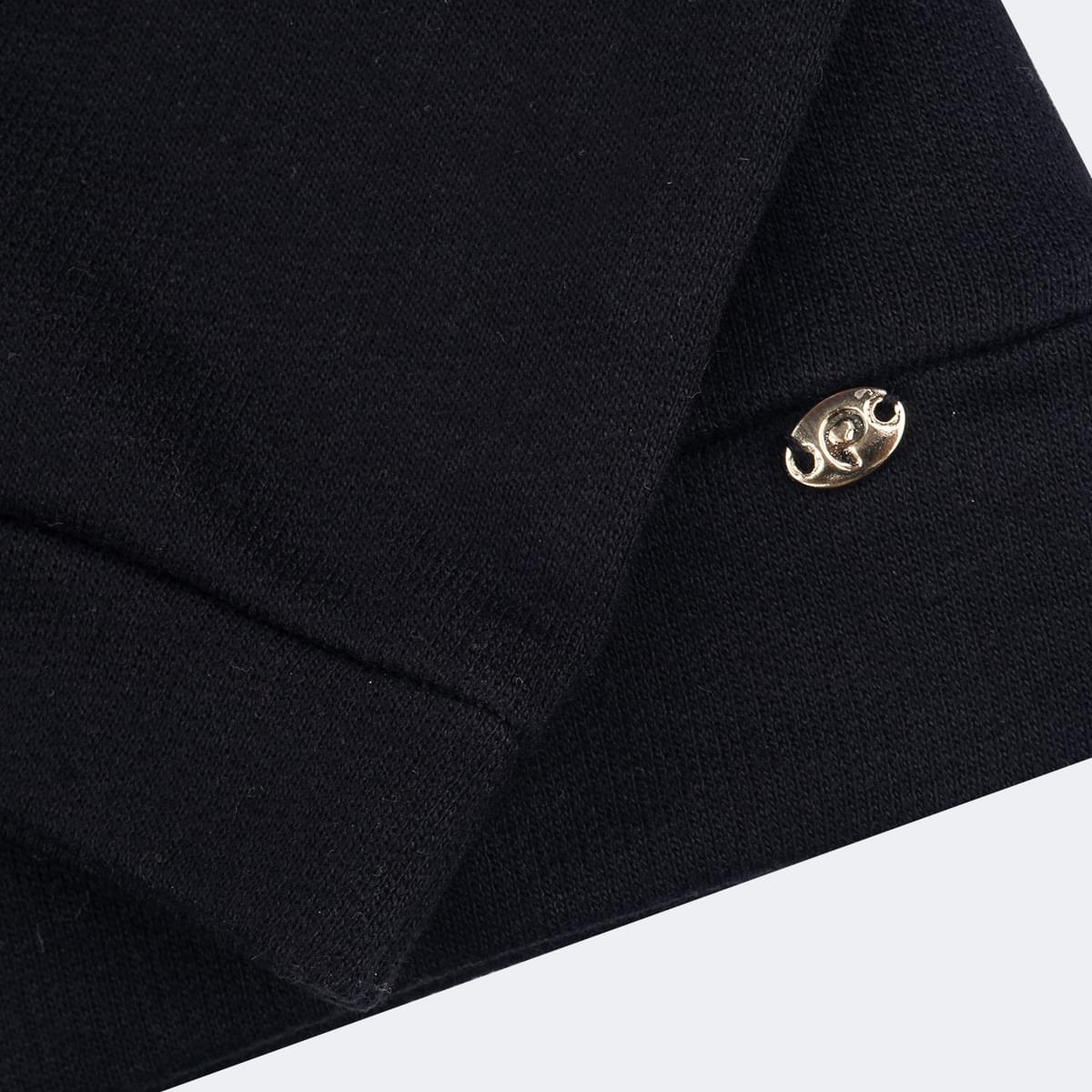 455.20624-PRETO_3.jpg