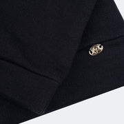 455.20624-PRETO_3.jpg