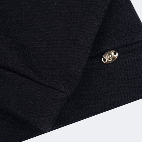 455.20624-PRETO_3.jpg