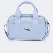 600.1427.00-AZUL CLARO_2.jpg