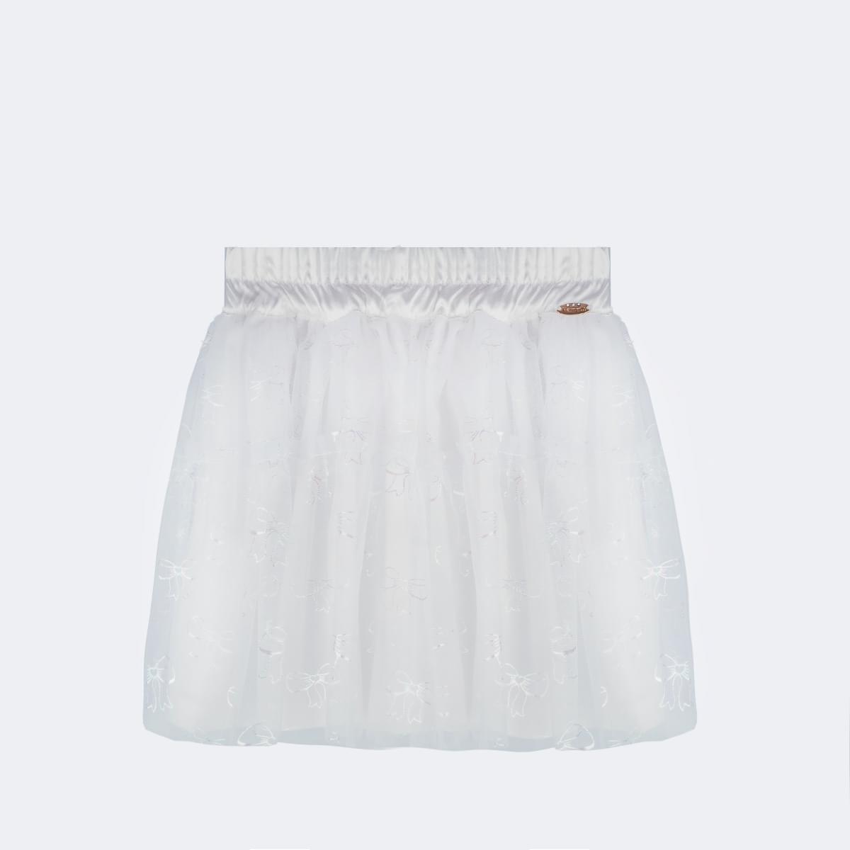 47100380-OFF WHITE_1.jpg