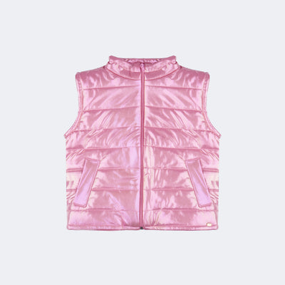 47100475-ROSA CHICLETE_1.jpg