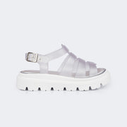 718.009.000-TRANSPARENTE/GLITTER PRATA_1.jpg