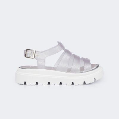 718.009.000-TRANSPARENTE/GLITTER PRATA_1.jpg