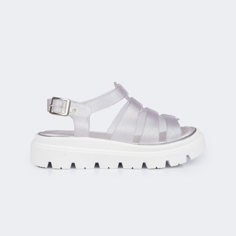 718.009.000-TRANSPARENTE/GLITTER PRATA_1.jpg