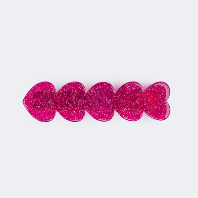 48220233-PINK_1.jpg