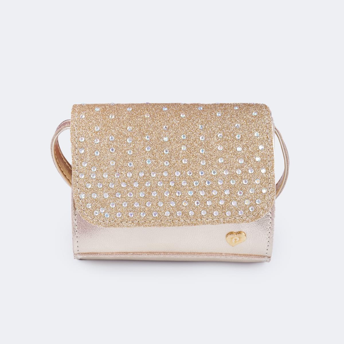 600.1368.00-DOURADO_2.jpg