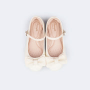 100.542.000-TAPIOCA_3.jpg