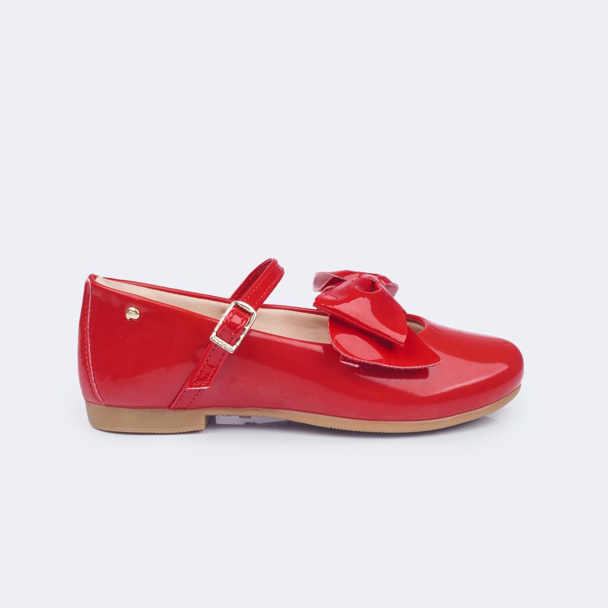 100.545.000-VERMELHO PEPER VERNIZ_1.jpg