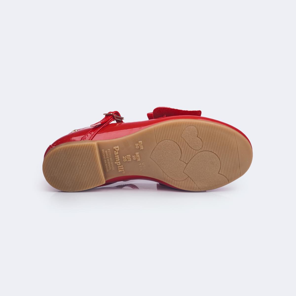 100.545.000-VERMELHO PEPER VERNIZ_2.jpg