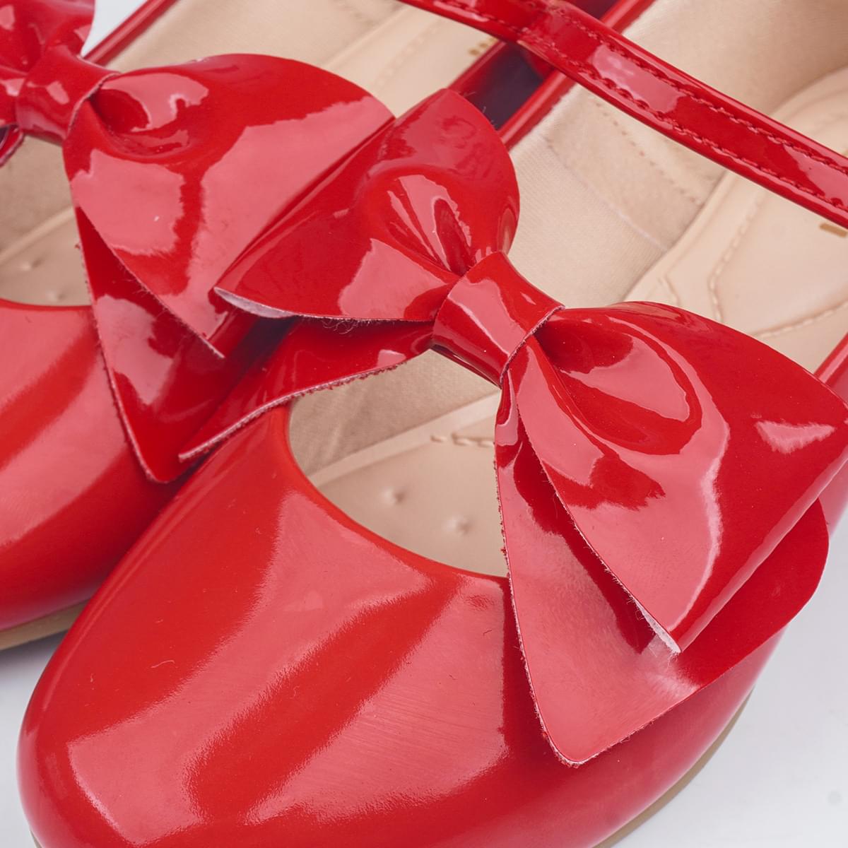 100.545.000-VERMELHO PEPER VERNIZ_4.jpg