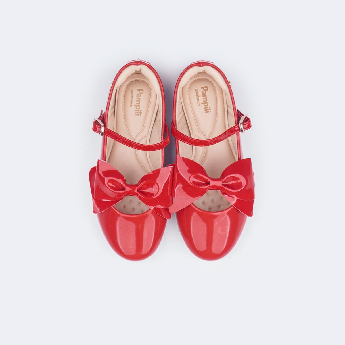 100.545.000-VERMELHO PEPER VERNIZ_5.jpg