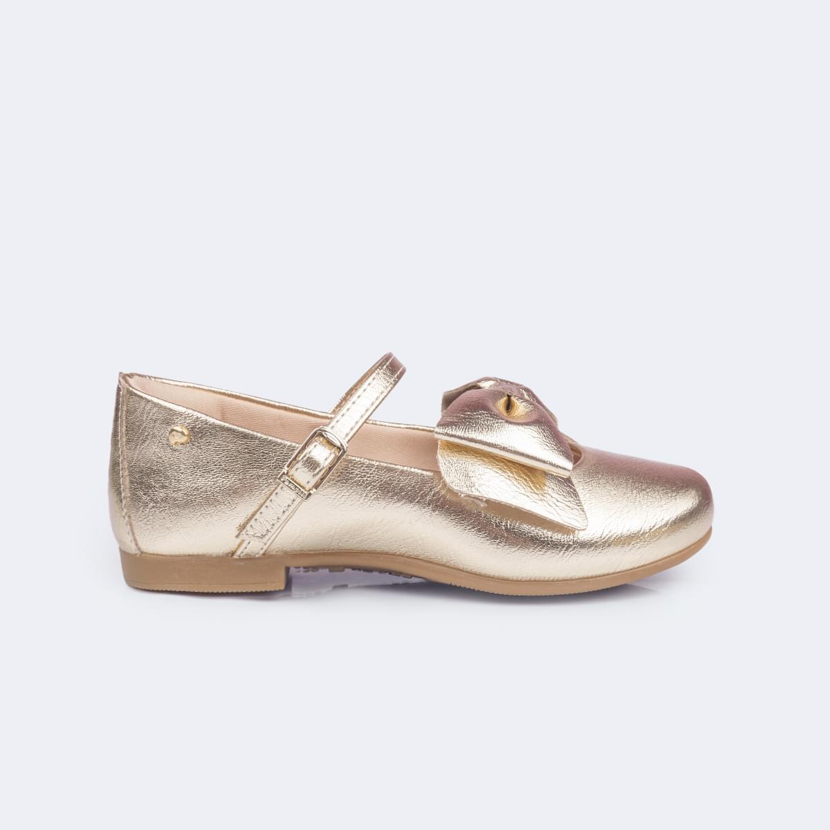 100.545.000-DOURADO/FRAPPE_1.jpg