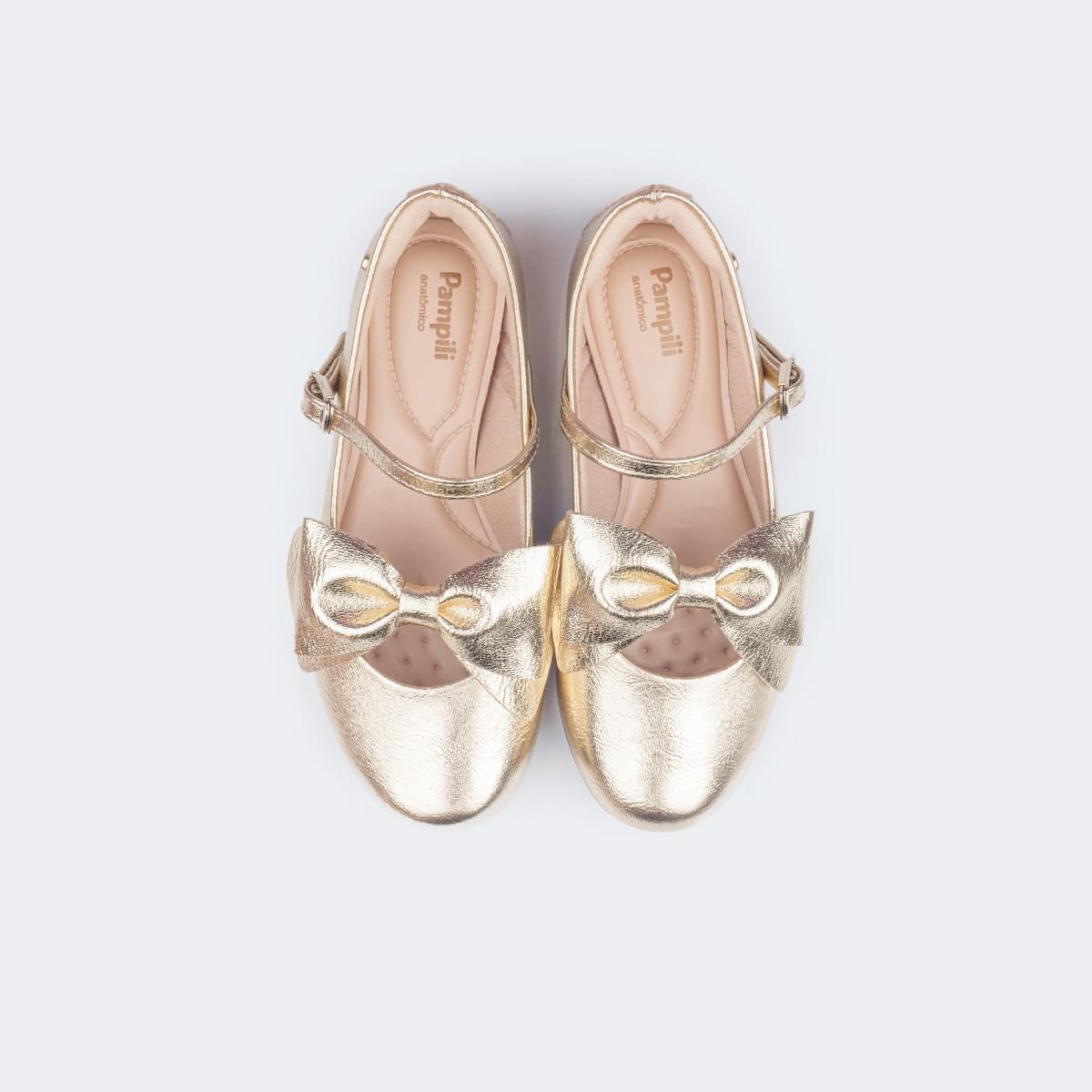 100.545.000-DOURADO/FRAPPE_4.jpg