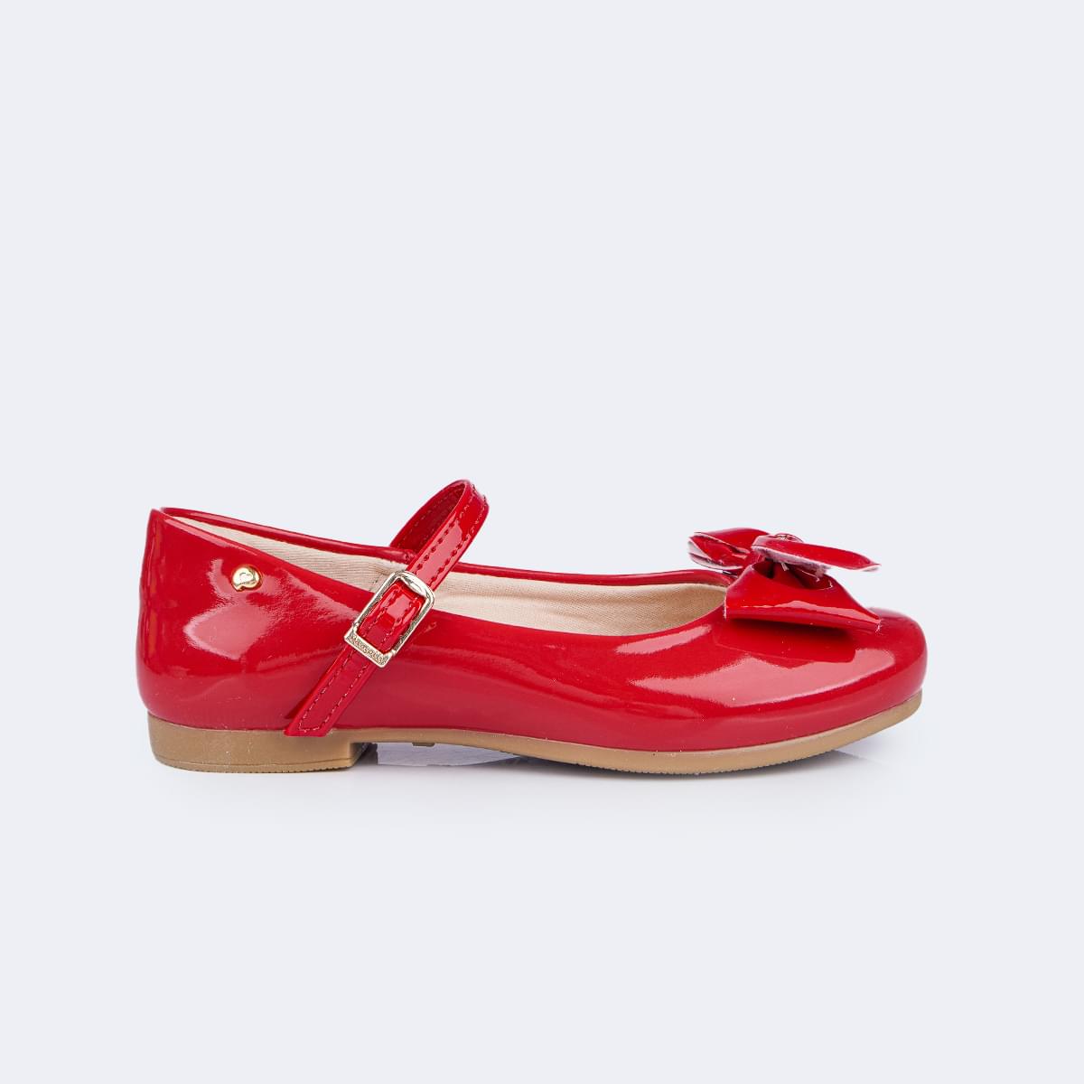 100.559.000-VERMELHO VERNIZ_1.jpg