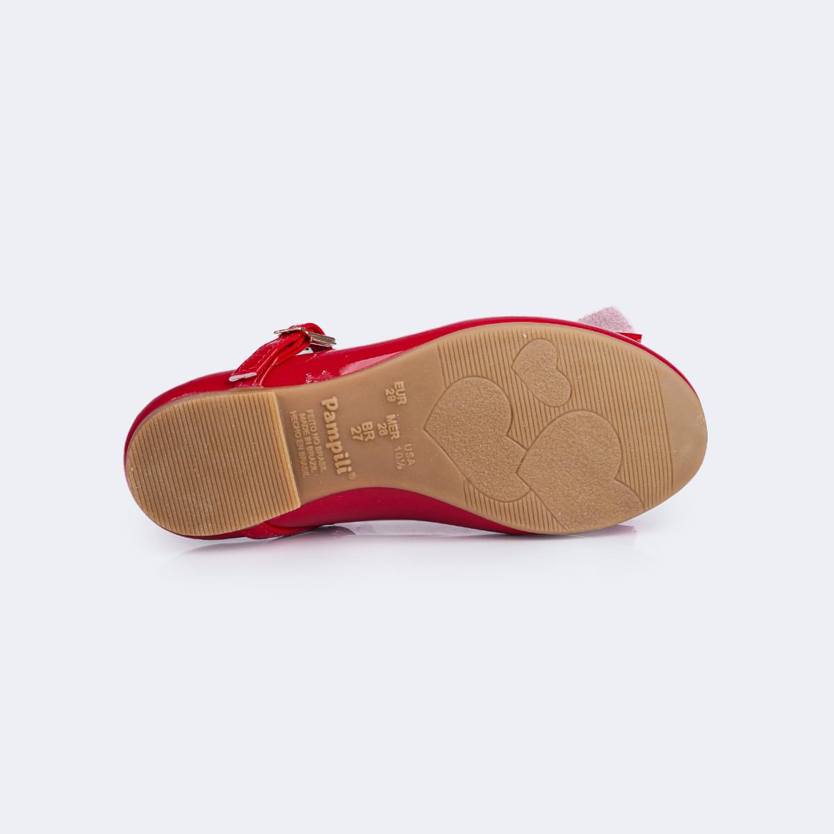 100.559.000-VERMELHO VERNIZ_2.jpg