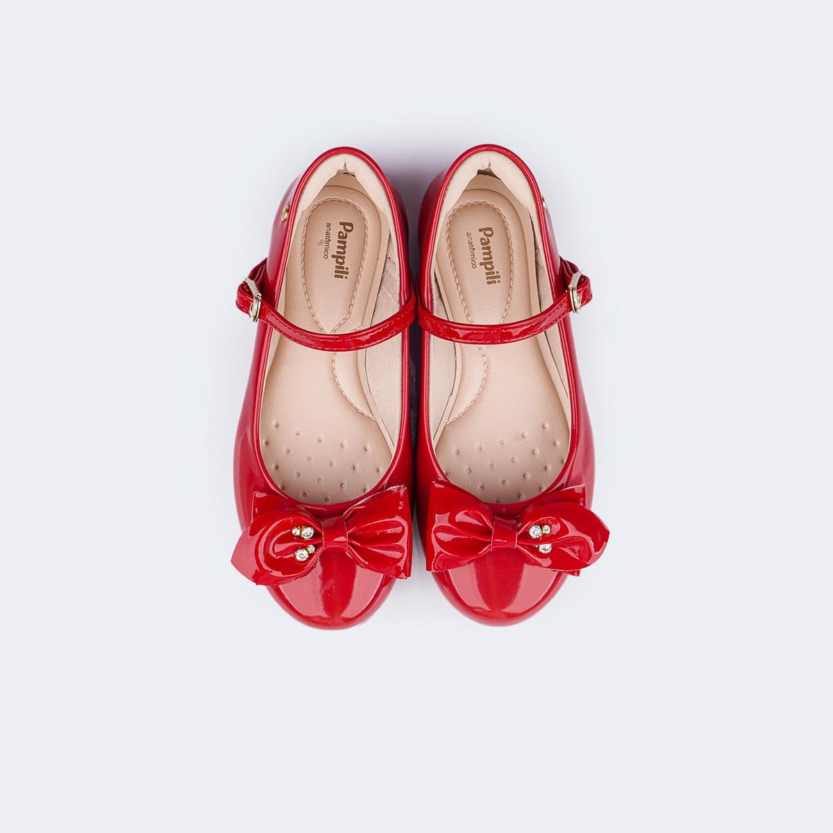 100.559.000-VERMELHO VERNIZ_4.jpg