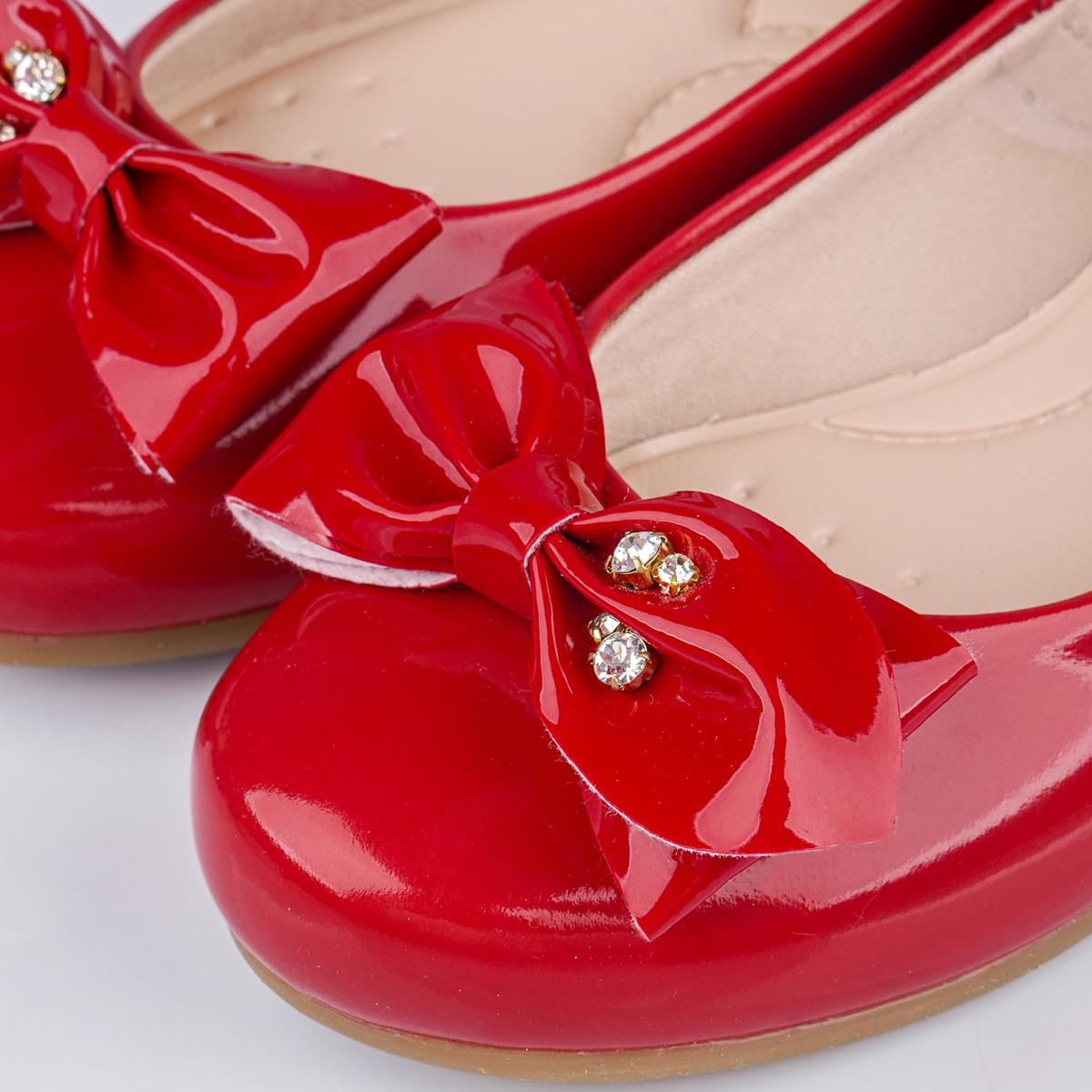 100.559.000-VERMELHO VERNIZ_5.jpg