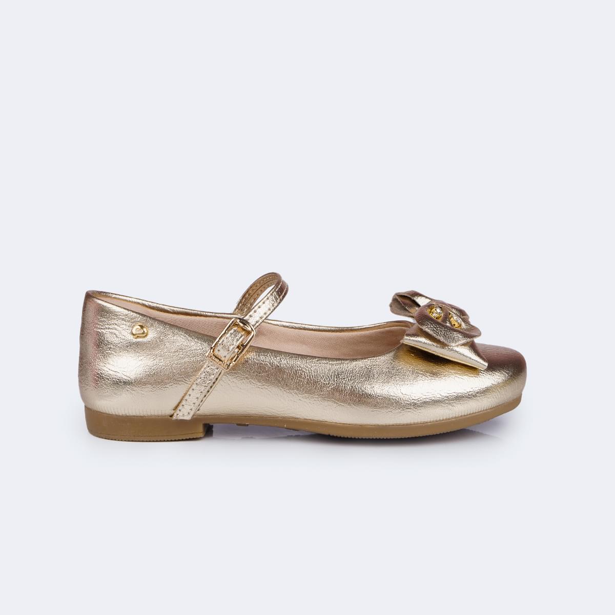 100.559.000-DOURADO_1.jpg