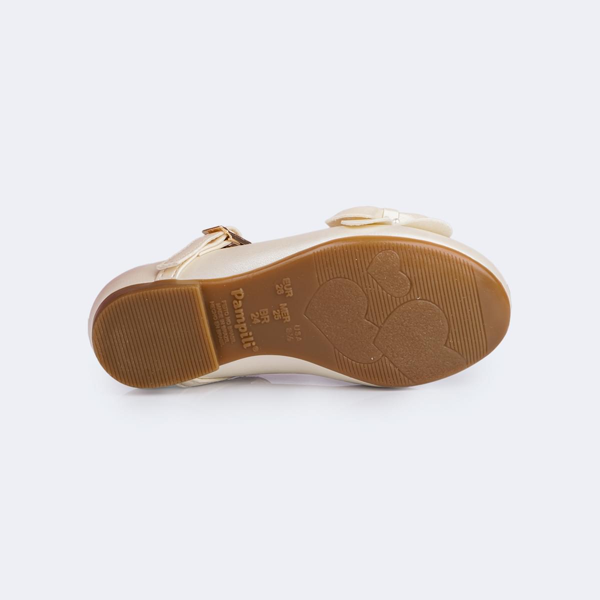 100.560.000-TAPIOCA_2.jpg