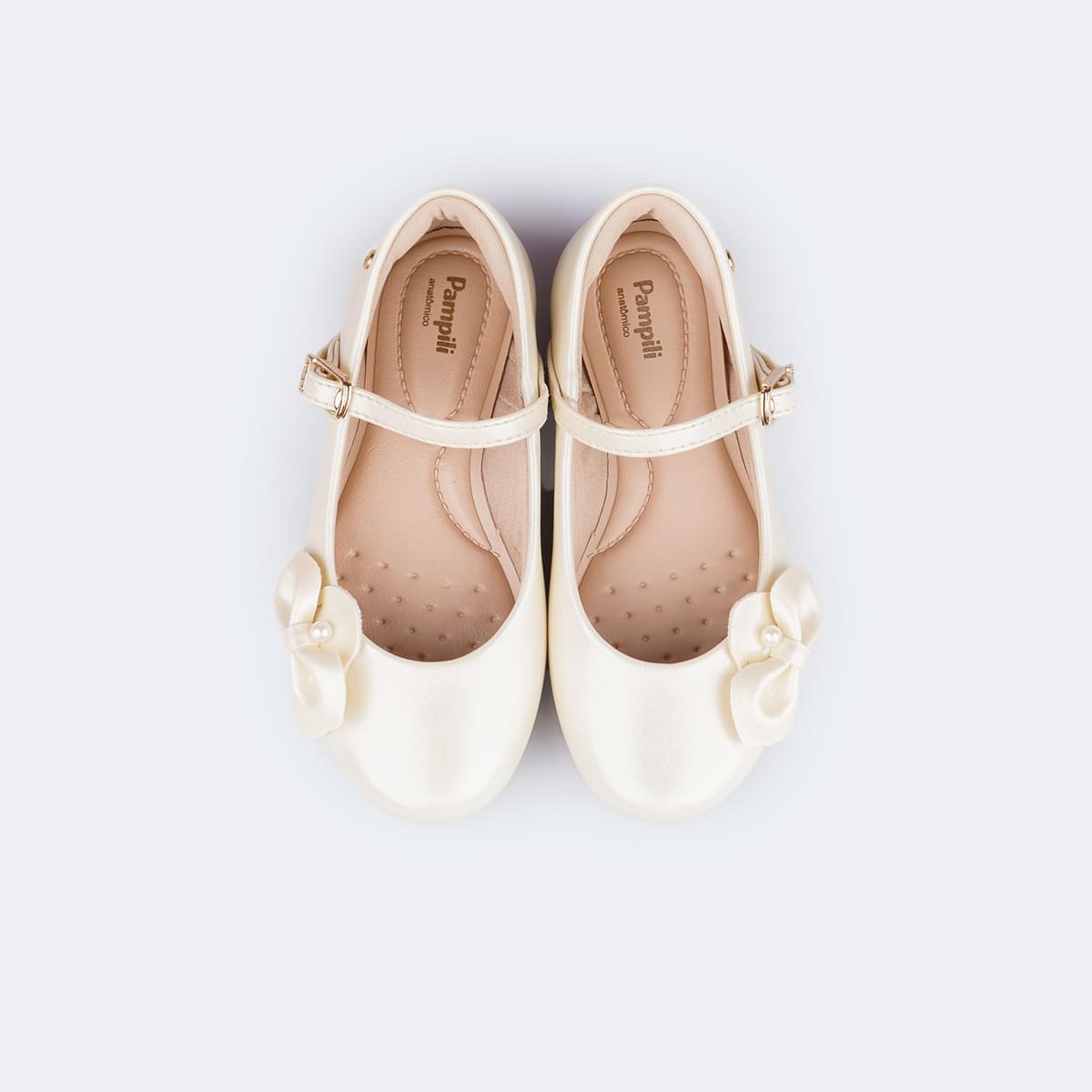 100.560.000-TAPIOCA_6.jpg