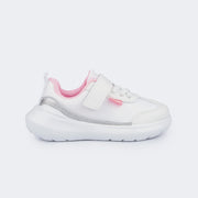 750.007.000-BRANCO/ROSA NEON LUZ_1.jpg