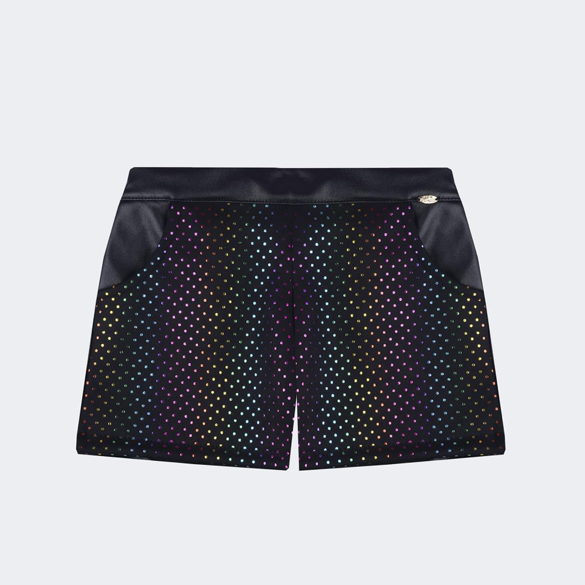 47100378-PRETO_1.jpg