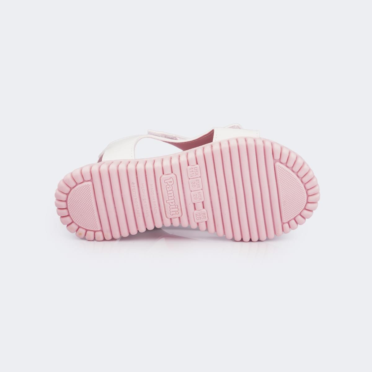 123.302.000-BRANCO/ROSA GLACE_2.jpg
